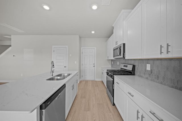 410 Shortleaf Lane, Pendleton, SC 29670