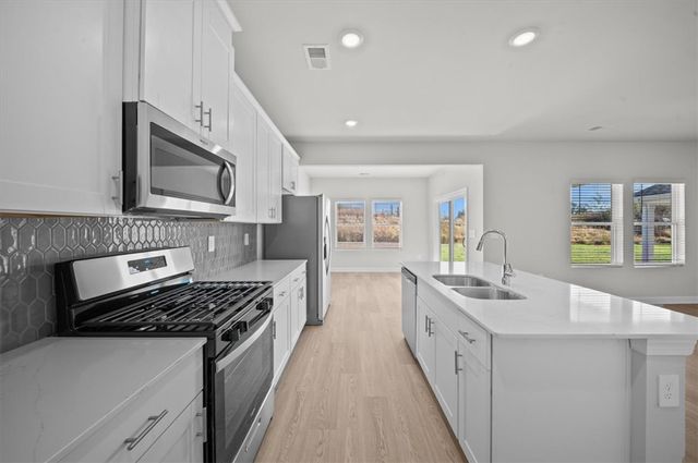 410 Shortleaf Lane, Pendleton, SC 29670