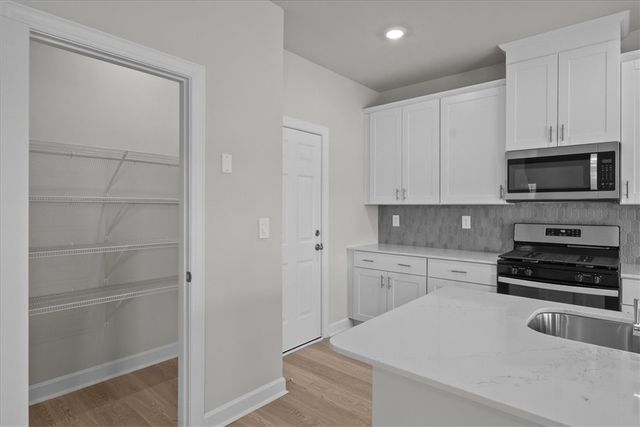 410 Shortleaf Lane, Pendleton, SC 29670