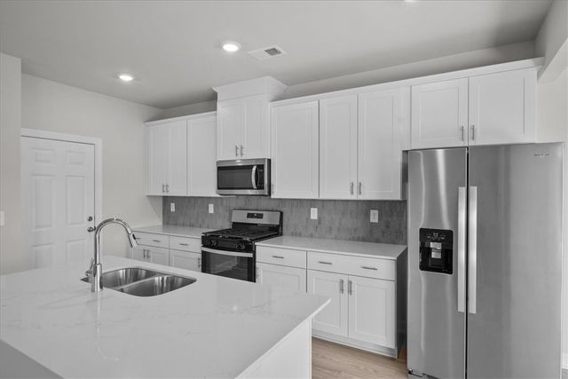 410 Shortleaf Lane, Pendleton, SC 29670