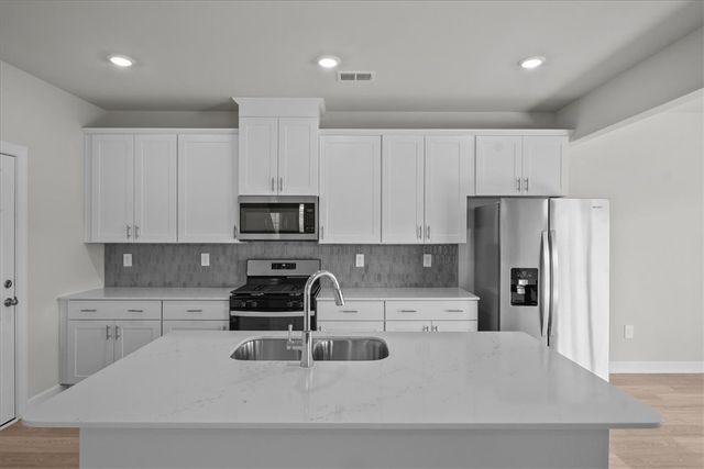 410 Shortleaf Lane, Pendleton, SC 29670