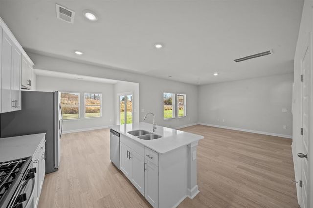 410 Shortleaf Lane, Pendleton, SC 29670