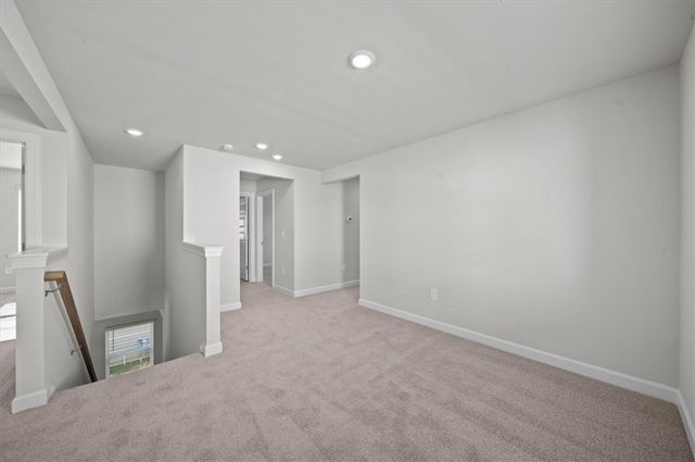 410 Shortleaf Lane, Pendleton, SC 29670