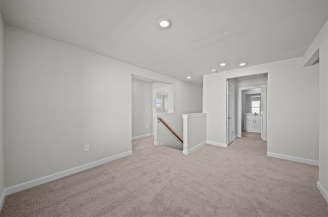 410 Shortleaf Lane, Pendleton, SC 29670