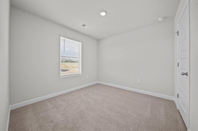 410 Shortleaf Lane, Pendleton, SC 29670