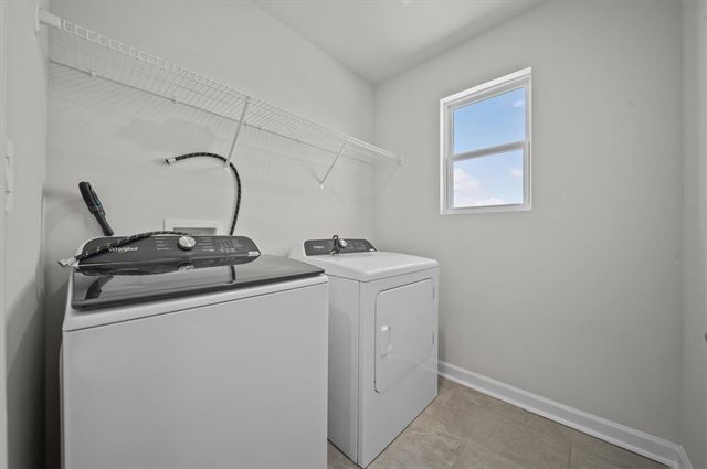 410 Shortleaf Lane, Pendleton, SC 29670