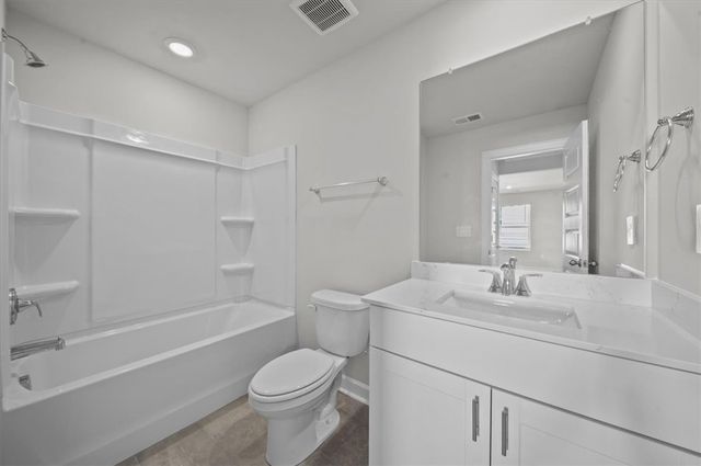 410 Shortleaf Lane, Pendleton, SC 29670