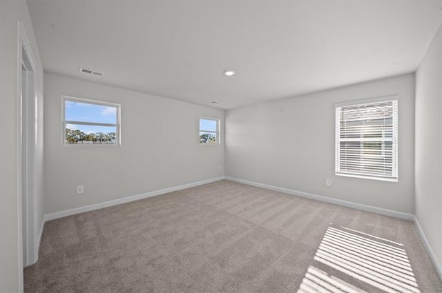 410 Shortleaf Lane, Pendleton, SC 29670