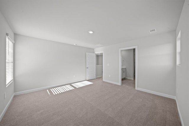 410 Shortleaf Lane, Pendleton, SC 29670