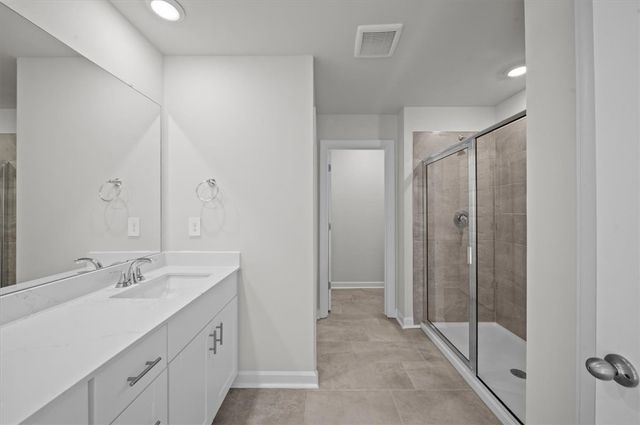 410 Shortleaf Lane, Pendleton, SC 29670