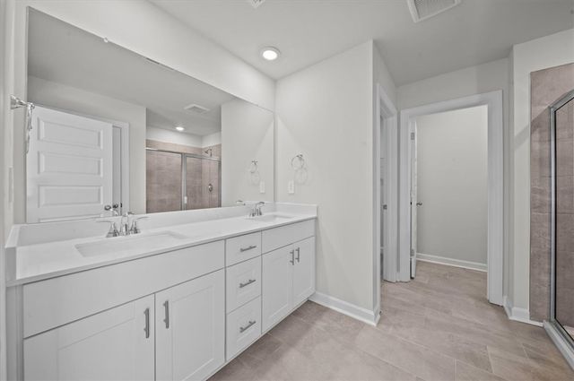 410 Shortleaf Lane, Pendleton, SC 29670