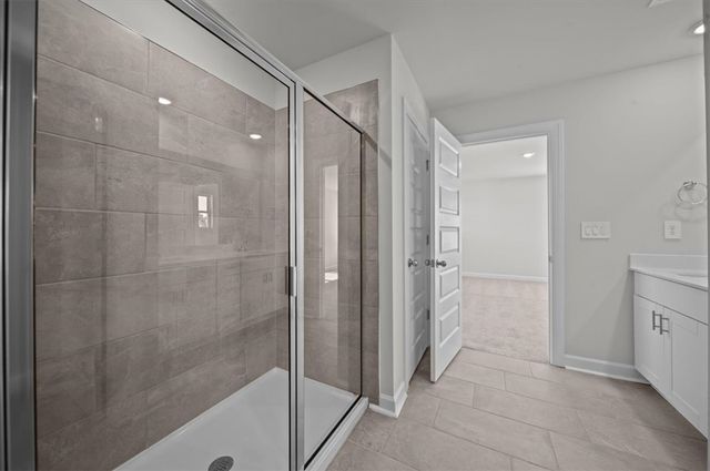 410 Shortleaf Lane, Pendleton, SC 29670