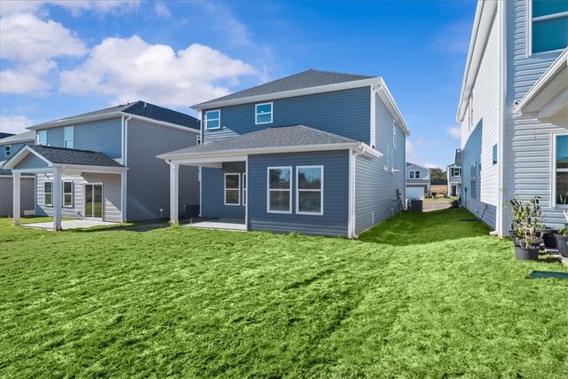 410 Shortleaf Lane, Pendleton, SC 29670