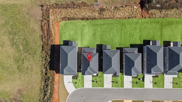 410 Shortleaf Lane, Pendleton, SC 29670