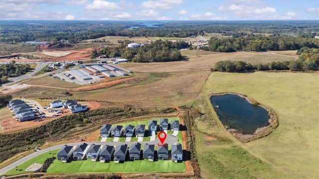 410 Shortleaf Lane, Pendleton, SC 29670