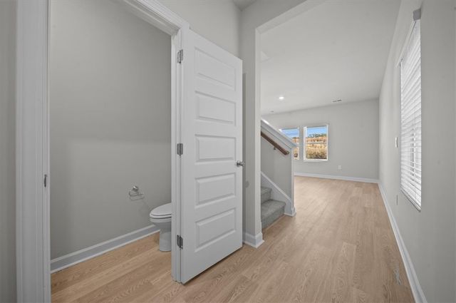 410 Shortleaf Lane, Pendleton, SC 29670