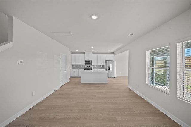 410 Shortleaf Lane, Pendleton, SC 29670