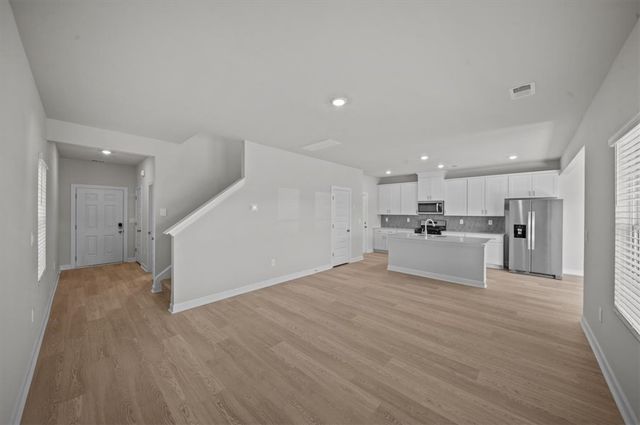 410 Shortleaf Lane, Pendleton, SC 29670