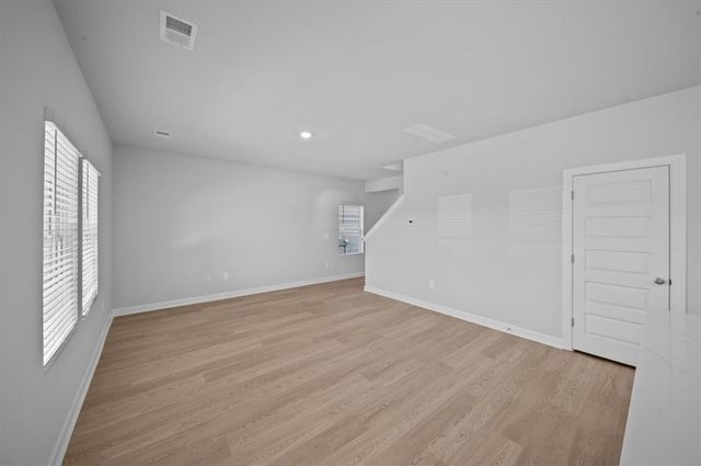 410 Shortleaf Lane, Pendleton, SC 29670