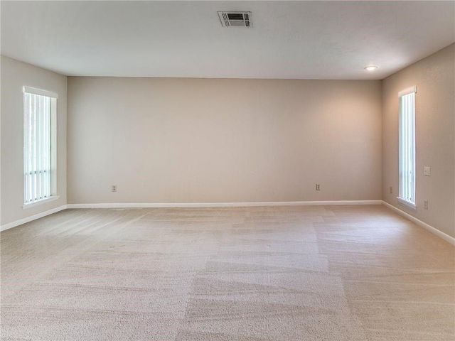 1533 Glenbrook Drive, Oklahoma City, OK 73118