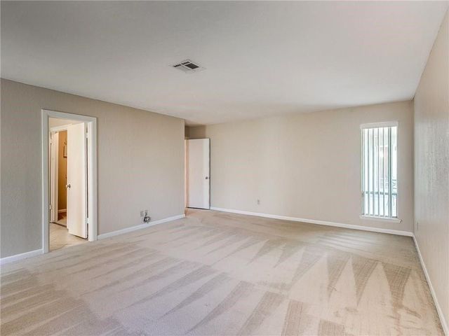 1533 Glenbrook Drive, Oklahoma City, OK 73118