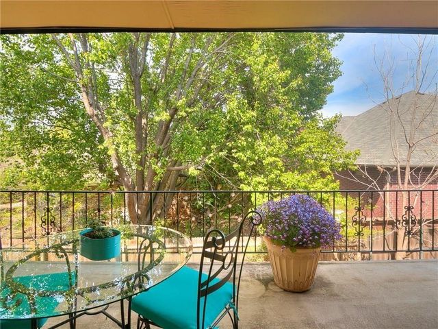 1533 Glenbrook Drive, Oklahoma City, OK 73118