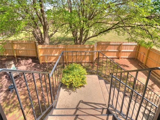 1533 Glenbrook Drive, Oklahoma City, OK 73118