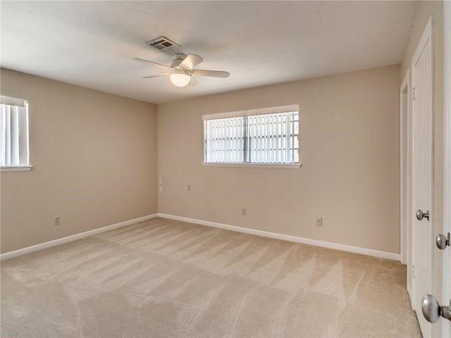 1533 Glenbrook Drive, Oklahoma City, OK 73118