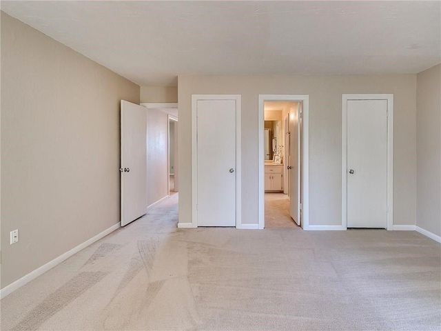 1533 Glenbrook Drive, Oklahoma City, OK 73118