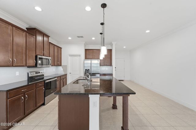 5576 Estero Loop, Port Orange, FL 32128