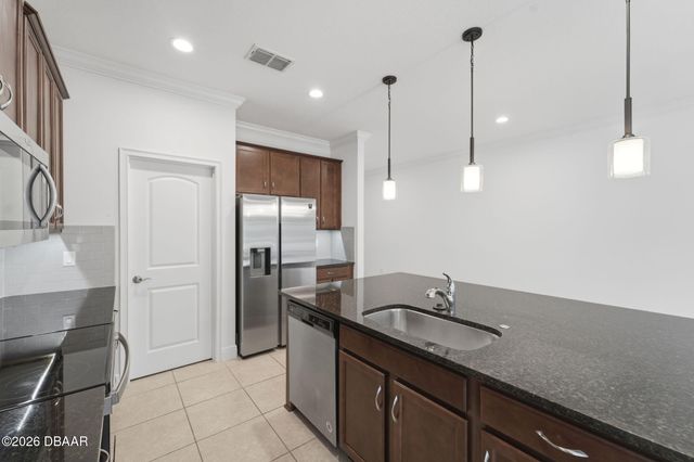 5576 Estero Loop, Port Orange, FL 32128