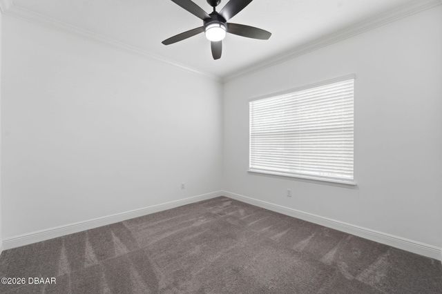 5576 Estero Loop, Port Orange, FL 32128