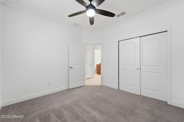 5576 Estero Loop, Port Orange, FL 32128