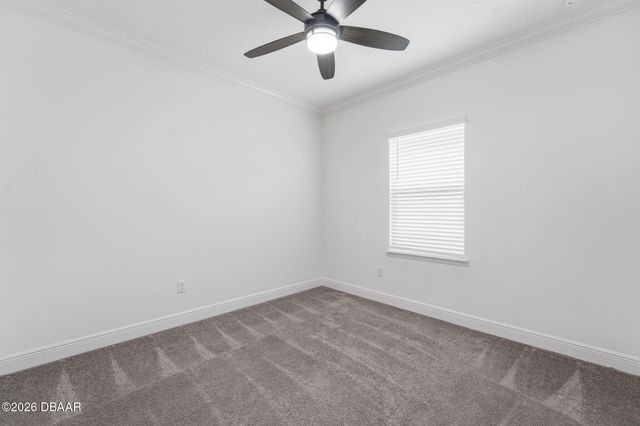 5576 Estero Loop, Port Orange, FL 32128
