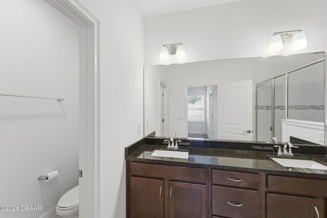 5576 Estero Loop, Port Orange, FL 32128
