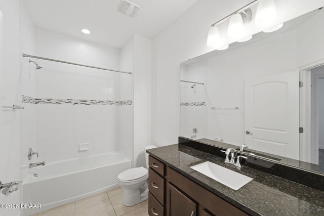 5576 Estero Loop, Port Orange, FL 32128