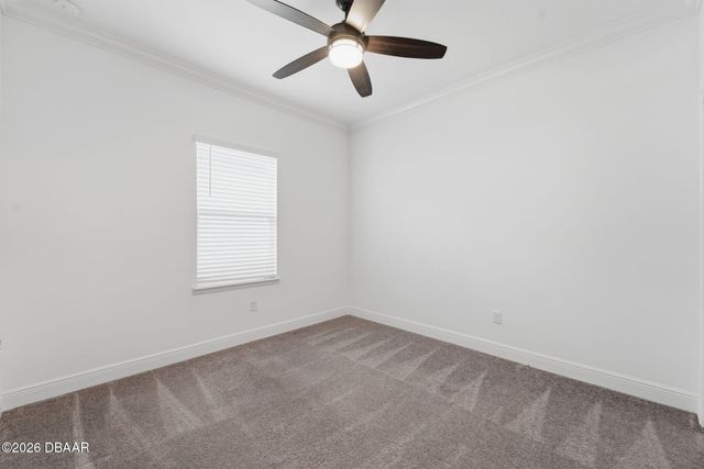 5576 Estero Loop, Port Orange, FL 32128