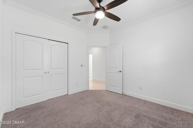 5576 Estero Loop, Port Orange, FL 32128