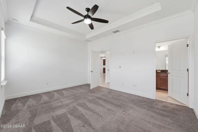 5576 Estero Loop, Port Orange, FL 32128