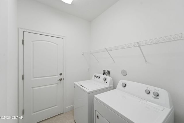 5576 Estero Loop, Port Orange, FL 32128
