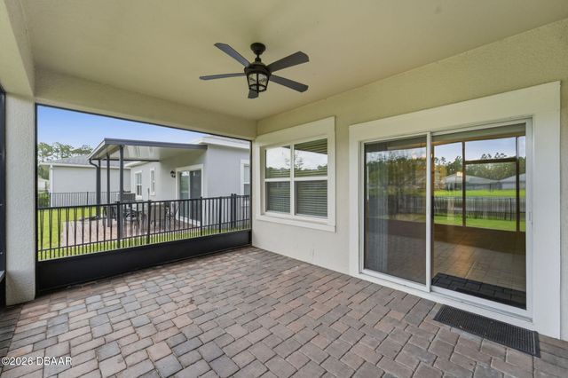 5576 Estero Loop, Port Orange, FL 32128