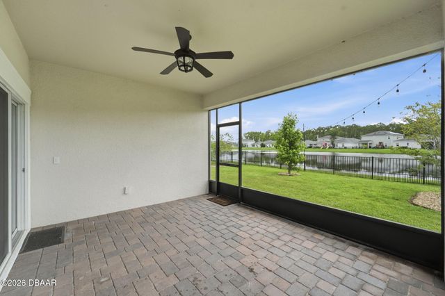 5576 Estero Loop, Port Orange, FL 32128