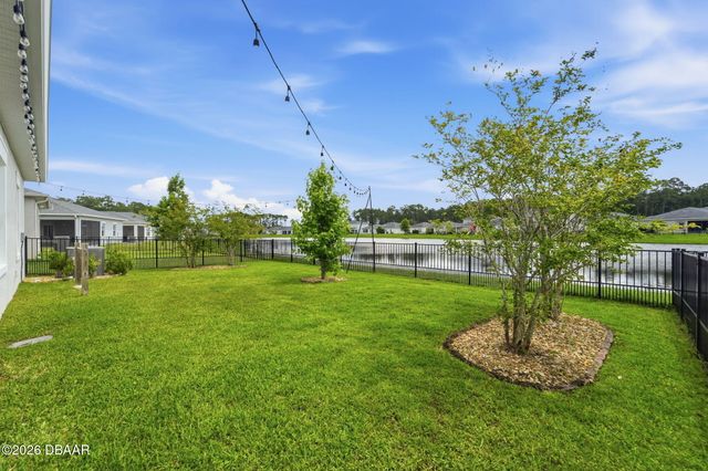 5576 Estero Loop, Port Orange, FL 32128
