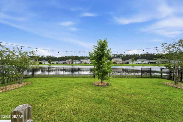 5576 Estero Loop, Port Orange, FL 32128
