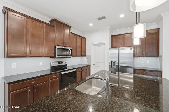 5576 Estero Loop, Port Orange, FL 32128