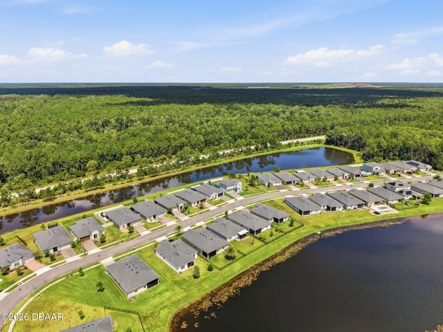 5576 Estero Loop, Port Orange, FL 32128