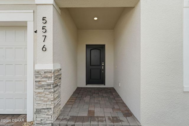 5576 Estero Loop, Port Orange, FL 32128