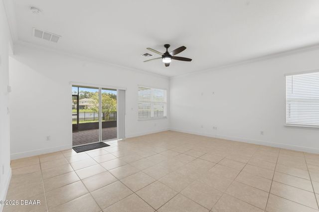 5576 Estero Loop, Port Orange, FL 32128