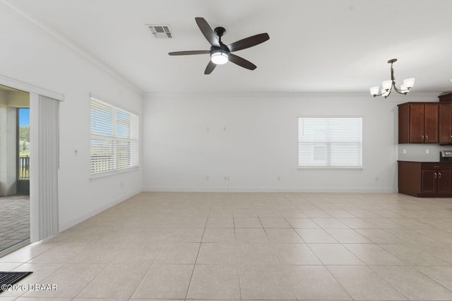 5576 Estero Loop, Port Orange, FL 32128