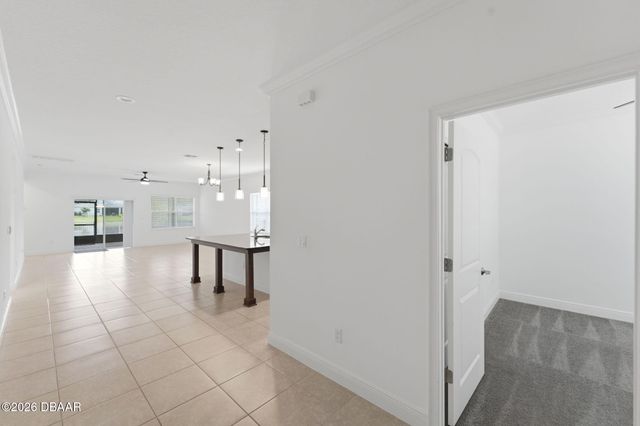 5576 Estero Loop, Port Orange, FL 32128